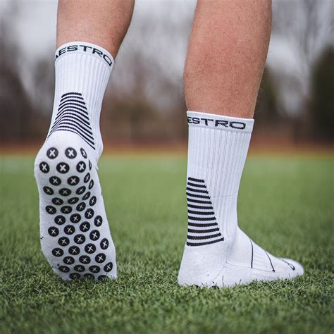 Shop Grip Socks .